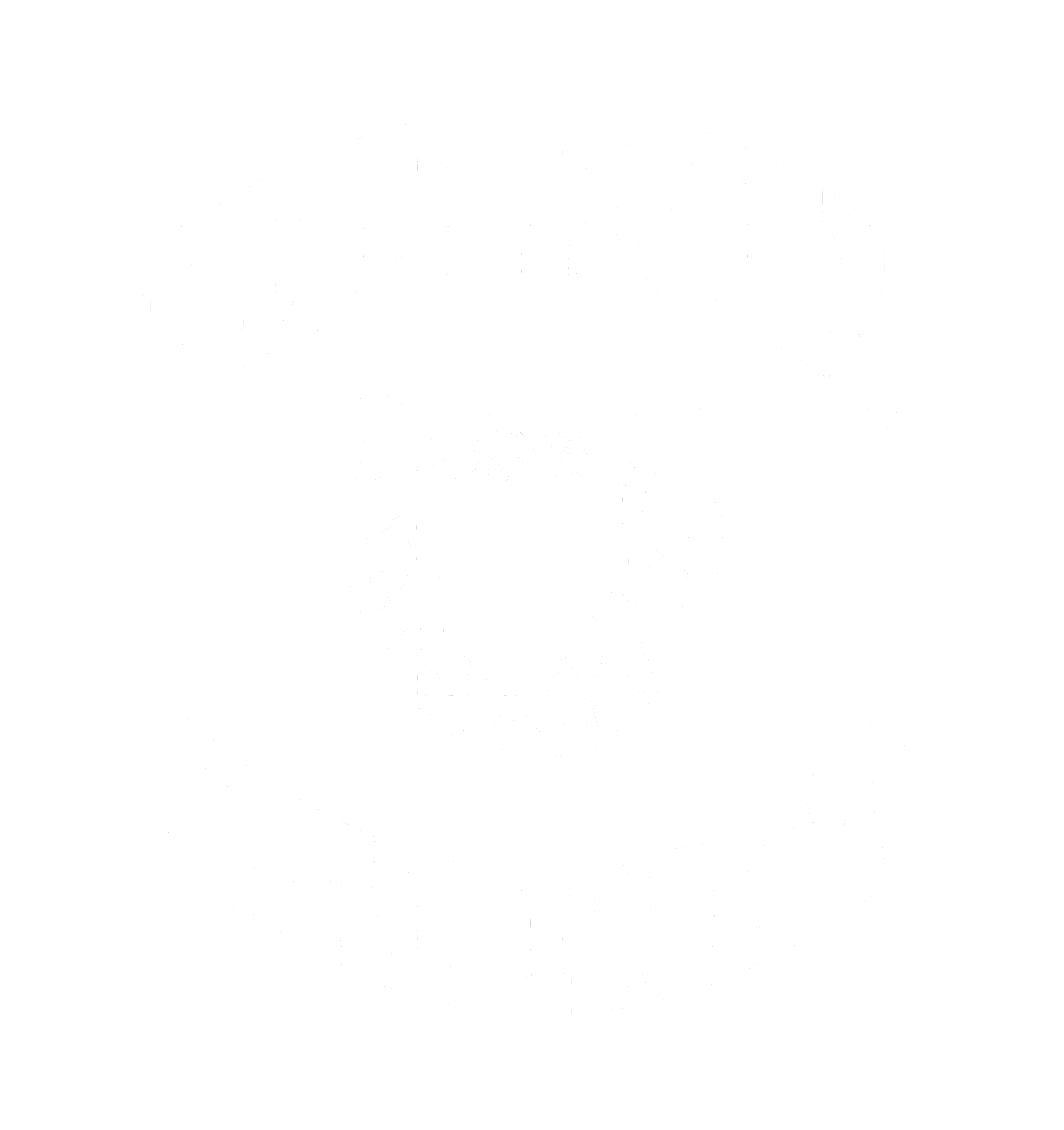 The Holy Cabinet